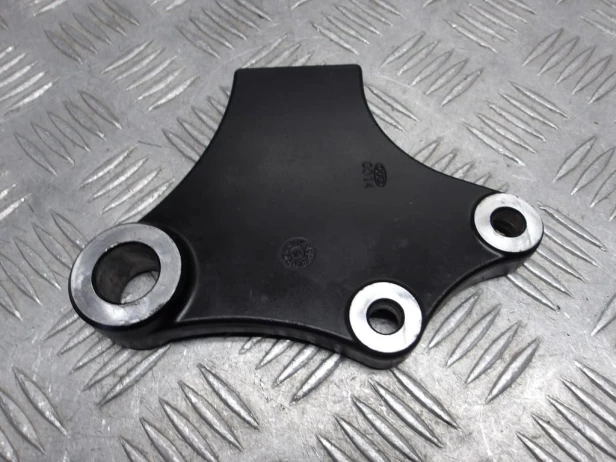 Jarzmo mocowanie zacisku hamulca tył KAWASAKI VN 900 VULCAN CUSTOM 07-24r   PN. 43034-0061