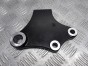 Jarzmo mocowanie zacisku hamulca tył KAWASAKI VN 900 VULCAN CUSTOM 07-24r   PN. 43034-0061