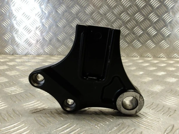 Jarzmo mocowanie zacisku hamulca tył KAWASAKI VN 900 VULCAN CUSTOM 07-24r   PN. 43034-0061