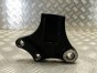 Jarzmo mocowanie zacisku hamulca tył KAWASAKI VN 900 VULCAN CUSTOM 07-24r   PN. 43034-0061