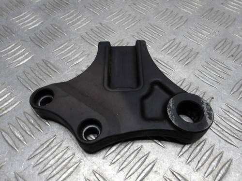 Jarzmo mocowanie zacisku hamulca tył I KAWASAKI VN 900 VULCAN CUSTOM 07-24r   PN. 43034-0061