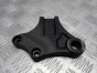 Jarzmo mocowanie zacisku hamulca tył I KAWASAKI VN 900 VULCAN CUSTOM 07-24r   PN. 43034-0061