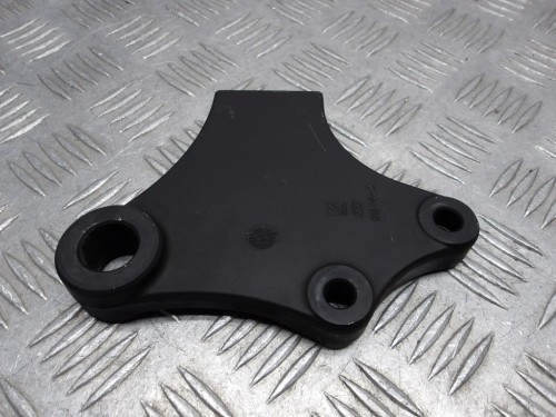 Jarzmo mocowanie zacisku hamulca tył I KAWASAKI VN 900 VULCAN CUSTOM 07-24r   PN. 43034-0061