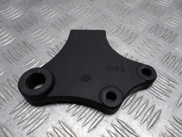 Jarzmo mocowanie zacisku hamulca tył I KAWASAKI VN 900 VULCAN CUSTOM 07-24r   PN. 43034-0061