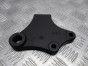Jarzmo mocowanie zacisku hamulca tył I KAWASAKI VN 900 VULCAN CUSTOM 07-24r   PN. 43034-0061