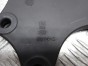 Jarzmo mocowanie zacisku hamulca tył I KAWASAKI VN 900 VULCAN CUSTOM 07-24r   PN. 43034-0061