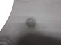 Jarzmo mocowanie zacisku hamulca tył I KAWASAKI VN 900 VULCAN CUSTOM 07-24r   PN. 43034-0061