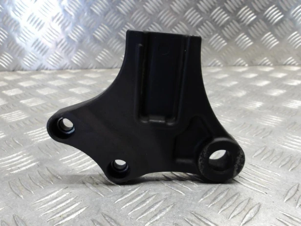 Jarzmo mocowanie zacisku hamulca tył I KAWASAKI VN 900 VULCAN CUSTOM 07-24r   PN. 43034-0061