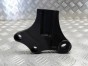 Jarzmo mocowanie zacisku hamulca tył I KAWASAKI VN 900 VULCAN CUSTOM 07-24r   PN. 43034-0061
