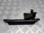 Poprzeczka ramy mocowanie regulatora KAWASAKI VN 900 VULCAN CUSTOM 07-24r   PN. 31064-0047