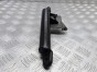 Poprzeczka ramy mocowanie regulatora KAWASAKI VN 900 VULCAN CUSTOM 07-24r   PN. 31064-0047
