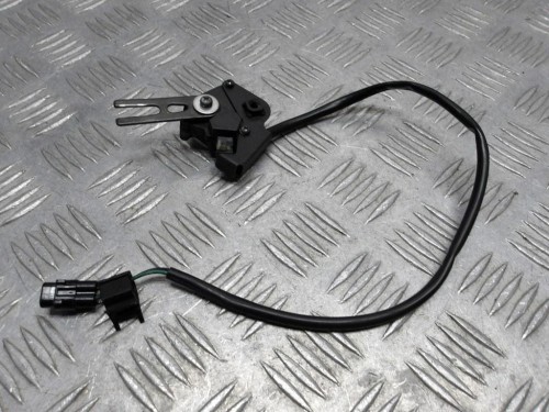 Czujnik stopki bocznej I KAWASAKI VN 900 VULCAN CUSTOM 07-24r   PN. 27010-1470