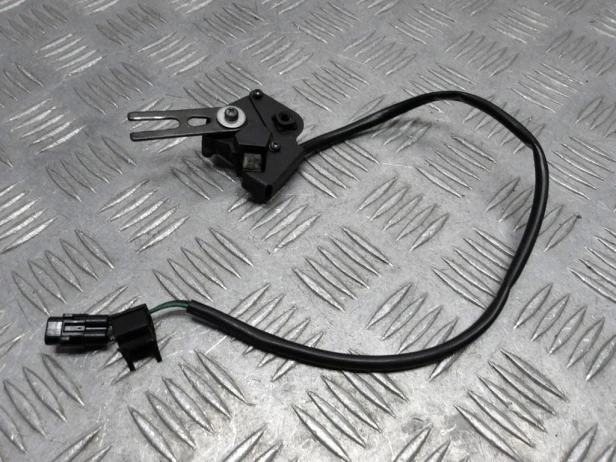 Czujnik stopki bocznej I KAWASAKI VN 900 VULCAN CUSTOM 07-24r   PN. 27010-1470