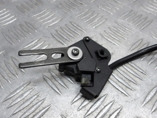 Czujnik stopki bocznej I KAWASAKI VN 900 VULCAN CUSTOM 07-24r   PN. 27010-1470