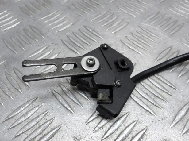 Czujnik stopki bocznej I KAWASAKI VN 900 VULCAN CUSTOM 07-24r   PN. 27010-1470