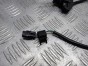 Czujnik stopki bocznej I KAWASAKI VN 900 VULCAN CUSTOM 07-24r   PN. 27010-1470