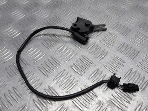 Czujnik stopki bocznej I KAWASAKI VN 900 VULCAN CUSTOM 07-24r   PN. 27010-1470
