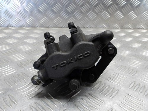 Zacisk hamulca tył KAWASAKI VN 900 VULCAN CUSTOM 07-24r   PN. 43080-5098-DJ