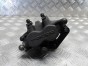 Zacisk hamulca tył KAWASAKI VN 900 VULCAN CUSTOM 07-24r   PN. 43080-5098-DJ