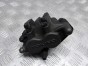 Zacisk hamulca tył KAWASAKI VN 900 VULCAN CUSTOM 07-24r   PN. 43080-5098-DJ
