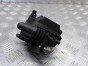 Zacisk hamulca tył KAWASAKI VN 900 VULCAN CUSTOM 07-24r   PN. 43080-5098-DJ