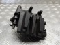 Zacisk hamulca tył KAWASAKI VN 900 VULCAN CUSTOM 07-24r   PN. 43080-5098-DJ