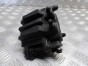 Zacisk hamulca tył KAWASAKI VN 900 VULCAN CUSTOM 07-24r   PN. 43080-5098-DJ