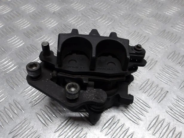 Zacisk hamulca tył KAWASAKI VN 900 VULCAN CUSTOM 07-24r   PN. 43080-5098-DJ