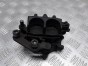 Zacisk hamulca tył KAWASAKI VN 900 VULCAN CUSTOM 07-24r   PN. 43080-5098-DJ