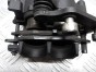 Zacisk hamulca tył KAWASAKI VN 900 VULCAN CUSTOM 07-24r   PN. 43080-5098-DJ