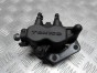 Zacisk hamulca tył KAWASAKI VN 900 VULCAN CUSTOM 07-24r   PN. 43080-5098-DJ