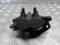 Zacisk hamulca tył I KAWASAKI VN 900 VULCAN CUSTOM 07-24r   PN. 43080-5098-DJ