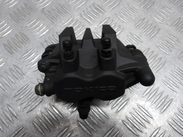 Zacisk hamulca tył I KAWASAKI VN 900 VULCAN CUSTOM 07-24r   PN. 43080-5098-DJ