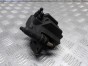 Zacisk hamulca tył I KAWASAKI VN 900 VULCAN CUSTOM 07-24r   PN. 43080-5098-DJ