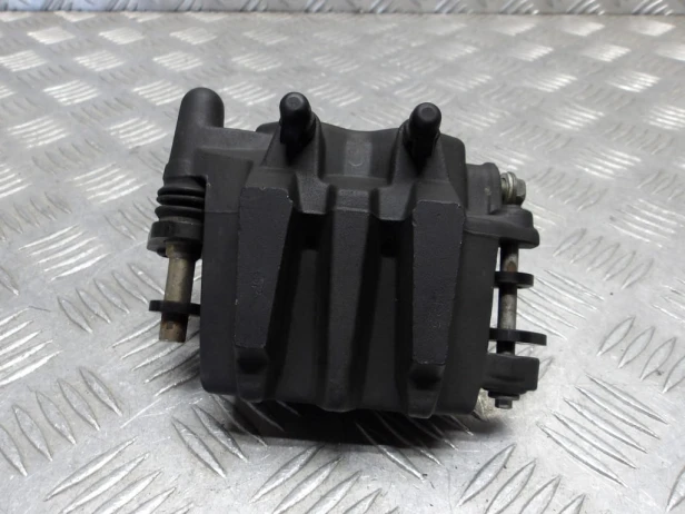 Zacisk hamulca tył I KAWASAKI VN 900 VULCAN CUSTOM 07-24r   PN. 43080-5098-DJ