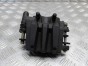 Zacisk hamulca tył I KAWASAKI VN 900 VULCAN CUSTOM 07-24r   PN. 43080-5098-DJ