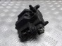 Zacisk hamulca tył I KAWASAKI VN 900 VULCAN CUSTOM 07-24r   PN. 43080-5098-DJ