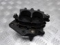 Zacisk hamulca tył I KAWASAKI VN 900 VULCAN CUSTOM 07-24r   PN. 43080-5098-DJ