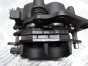 Zacisk hamulca tył I KAWASAKI VN 900 VULCAN CUSTOM 07-24r   PN. 43080-5098-DJ