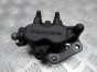 Zacisk hamulca tył I KAWASAKI VN 900 VULCAN CUSTOM 07-24r   PN. 43080-5098-DJ