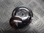 Stacyjka korek wlewu zamek KAWASAKI VN 900 VULCAN CUSTOM 07-09r   PN. 27045-5339