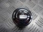 Stacyjka korek wlewu zamek I KAWASAKI VN 900 VULCAN CUSTOM 10-24r   PN. 27045-5323