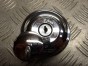 Stacyjka korek wlewu zamek I KAWASAKI VN 900 VULCAN CUSTOM 10-24r   PN. 27045-5323