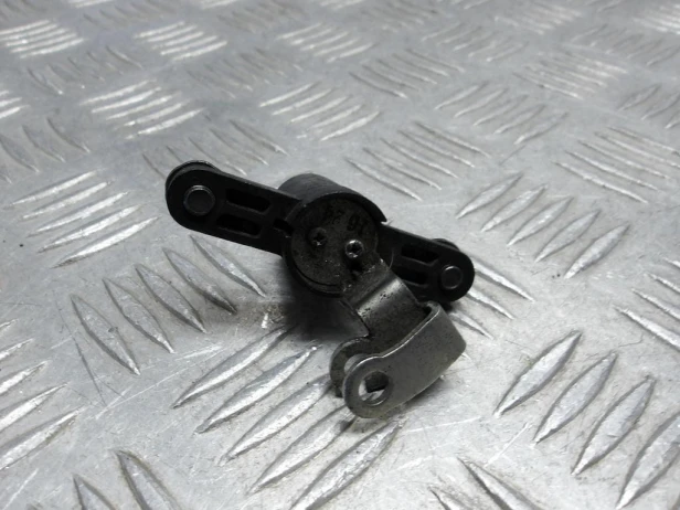 Stacyjka korek wlewu zamek I KAWASAKI VN 900 VULCAN CUSTOM 10-24r   PN. 27045-5323
