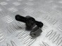 Stacyjka korek wlewu zamek I KAWASAKI VN 900 VULCAN CUSTOM 10-24r   PN. 27045-5323