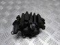 Zacisk hamulca przedni lewy KAWASAKI VN 900 VULCAN CUSTOM 07-24r   PN. 43080-0049-DJ