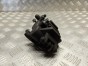 Zacisk hamulca przedni lewy KAWASAKI VN 900 VULCAN CUSTOM 07-24r   PN. 43080-0049-DJ