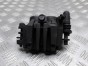 Zacisk hamulca przedni lewy KAWASAKI VN 900 VULCAN CUSTOM 07-24r   PN. 43080-0049-DJ