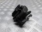 Zacisk hamulca przedni lewy KAWASAKI VN 900 VULCAN CUSTOM 07-24r   PN. 43080-0049-DJ