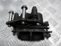 Zacisk hamulca przedni lewy KAWASAKI VN 900 VULCAN CUSTOM 07-24r   PN. 43080-0049-DJ